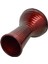Döküm Darbuka Desenli Bordo Dddwrd 4