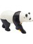 Robota Dönüşen Savaşçı Panda 3