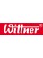 Keman Aksesuarı Fixli Kuyruk 4/4 Wittner Gül Desenli 918111P 2