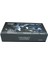 Watton WT-009 Tx6 Profesyonel Avcı Feneri 4