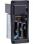 Preamp 3 Band Ekolayzırlı Eşikaltı EQ505 1