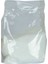 İngiliz Tuzu Yenilebilir Epsom Salt Magzenyum Sülfat 200 gr 1