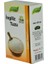 İngiliz Tuzu Yenilebilir Epsom Salt Magzenyum Sülfat 200 gr 3