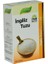 İngiliz Tuzu Yenilebilir Epsom Salt Magzenyum Sülfat 200 gr 4