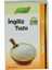 İngiliz Tuzu Yenilebilir Epsom Salt Magzenyum Sülfat 200 gr 5