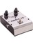 Extreme Pedal Chorus Xpch5 1