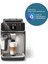 EP4346/70 4300 Series Kaffeevollautomat Tam Otomatik Espresso Makinesi 2