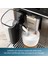 EP4346/70 4300 Series Kaffeevollautomat Tam Otomatik Espresso Makinesi 5