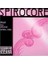 Çello Aksesuar Spirocore Tel Thomastik Infeld TH-S31 1