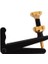 Çello Aksesuar Fitek 4/4 Wittner Altın WT-913064 1