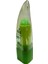 Aloe Vera Lip Stick Renksiz 1 Adet 1