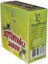 Zeytinyağlı Sabun 150GR 1