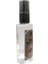 Dark Spice Kolonya 80 Derece Pet Şişe Sprey 50 ml 3