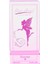 Angel Bayan Parfüm 100 ml 3