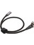 USB C 3.2 Erkek - Dişi Kablo PD100W Hızlı Şarj 10GBPS 4K 60Hz USB C Şarj Kablosu Steam Deck Oyun Konsolu Için (Yurt Dışından) 2