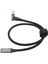USB C 3.2 Erkek - Dişi Kablo PD100W Hızlı Şarj 10GBPS 4K 60Hz USB C Şarj Kablosu Steam Deck Oyun Konsolu Için (Yurt Dışından) 4