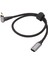 USB C 3.2 Erkek - Dişi Kablo PD100W Hızlı Şarj 10GBPS 4K 60Hz USB C Şarj Kablosu Steam Deck Oyun Konsolu Için (Yurt Dışından) 5