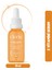 Vitamin C Serum 1