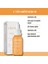 Vitamin C Serum 5