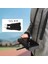 Djı Akıllı Kontrol Cihazı Mavıc 2 Pro ve Zoom Drone Askı Aksesuarları Için Boyun Askısı (Yurt Dışından) 4