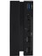 Yüksek Hızlı 5 Portlu USB Hub 2.0 ve 3.0 Genişletme Hub'ı Ps4 Oyun Konsolu Için Kontrol Cihazı Adaptörü (Yurt Dışından) 1
