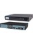 PM-12180 4 Kanal 5mp Destekli 1080N H265 Xmeye Video Çıkışlı Dvr/xvr Kayıt Cihazı 2