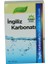 Yenilebilir Ingiliz Karbonatı Bicarbonate De Soude 200 gr 2