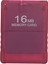 Oyun Hafıza Kartı Profesyonel Mağaza Oyunları Sabit Sürücü Önyükleme V1.953 V1.966 Oyun Konsolu Için Oyun Program Kartı 16MB Şeffaf Kırmızı (Yurt Dışından) 1