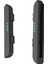Switch Joycon Için Uyumlu 2 Adet Bilek Kayışı Sıkılık Ayarlanabilir Yedek Bilek Kayışları (Yurt Dışından) 3