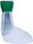 Tuz Karabiber Değirmeni Yeşil + Himalaya Çakıl Tuz Beyaz 250 gr 4