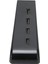 Ps5 USB Hub Yüksek Hızlı 4 Port USB 2.0 Genişletici Şarj Kontrol Cihazı Adaptörü Oyun Konsolu Portlarını Genişletir (Yurt Dışından) 4