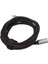 USB C 3.2 Erkek - Dişi Kablo PD100W Hızlı Şarj 10GBPS 4K 60Hz USB C Şarj Kablosu Steam Deck Oyun Konsolu Için (Yurt Dışından) 2