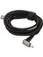 USB C 3.2 Erkek - Dişi Kablo PD100W Hızlı Şarj 10GBPS 4K 60Hz USB C Şarj Kablosu Steam Deck Oyun Konsolu Için (Yurt Dışından) 5