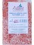 Tuz Karabiber Değirmeni Yeşil + Himalaya Çakıl Tuz Pembe 250 gr 3