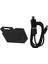 Ps3 Için Klavye ve Fare Dönüştürücü Adaptörü Ps4 Için Ps5 Için XBOX360 Için Xbox One Için Xbox Series Xs Için Switch Için (Yurt Dışından) 1