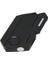 Ps3 Için Klavye ve Fare Dönüştürücü Adaptörü Ps4 Için Ps5 Için XBOX360 Için Xbox One Için Xbox Series Xs Için Switch Için (Yurt Dışından) 5