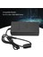 Ps2 Için Güç Kaynağı Yedek Tak ve Çalıştır Ac Adaptör Şarj Kablosu Ps2 Slim 70000 9000 Konsol 100‑240V Ab Fişi (Yurt Dışından) 1