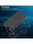 Ps2 Için Güç Kaynağı Yedek Tak ve Çalıştır Ac Adaptör Şarj Kablosu Ps2 Slim 70000 9000 Konsol 100‑240V Ab Fişi (Yurt Dışından) 2