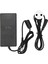 Ps2 Için Güç Kaynağı Yedek Tak ve Çalıştır Ac Adaptör Şarj Kablosu Ps2 Slim 70000 9000 Konsol 100‑240V Ab Fişi (Yurt Dışından) 4