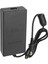 Ps2 Için Güç Kaynağı Yedek Tak ve Çalıştır Ac Adaptör Şarj Kablosu Ps2 Slim 70000 9000 Konsol 100‑240V Ab Fişi (Yurt Dışından) 5
