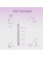 Under Eye Serum 6