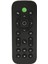 Xbox Series Xs ve Xbox One Için Konsol Uzaktan Kumandası Evrensel Oyun Konsolu Uzaktan Kumandası (Yurt Dışından) 1