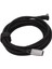 USB C 3.2 Erkek - Dişi Kablo PD100W Hızlı Şarj 10GBPS 4K 60Hz USB C Şarj Kablosu Steam Deck Oyun Konsolu Için (Yurt Dışından) 3