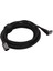 USB C 3.2 Erkek - Dişi Kablo PD100W Hızlı Şarj 10GBPS 4K 60Hz USB C Şarj Kablosu Steam Deck Oyun Konsolu Için (Yurt Dışından) 4