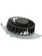 Yedek Dahili Soğutma Fanı Dc 12V Dahili Soğutma Fanı Ps4 Cuh 1000A Cuh 1001A 1002A 1003A 1004A 1005A 1006A (Yurt Dışından) 2