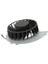 Yedek Dahili Soğutma Fanı Dc 12V Dahili Soğutma Fanı Ps4 Cuh 1000A Cuh 1001A 1002A 1003A 1004A 1005A 1006A (Yurt Dışından) 3