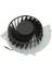 Yedek Dahili Soğutma Fanı Dc 12V Dahili Soğutma Fanı Ps4 Cuh 1000A Cuh 1001A 1002A 1003A 1004A 1005A 1006A (Yurt Dışından) 5