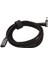 USB C 3.2 Erkek - Dişi Kablo PD100W Hızlı Şarj 10GBPS 4K 60Hz USB C Şarj Kablosu Steam Deck Oyun Konsolu Için (Yurt Dışından) 3