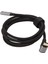 USB C 3.2 Erkek - Dişi Kablo PD100W Hızlı Şarj 10GBPS 4K 60Hz USB C Şarj Kablosu Steam Deck Oyun Konsolu Için (Yurt Dışından) 5