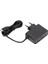 Switch Ac Adaptörü 5V 2.4A Çıkış Tipi C Arayüz Duvar Şarj Cihazı Switch Konsolu Için 100‑240V Ab Fişi (Yurt Dışından) 3